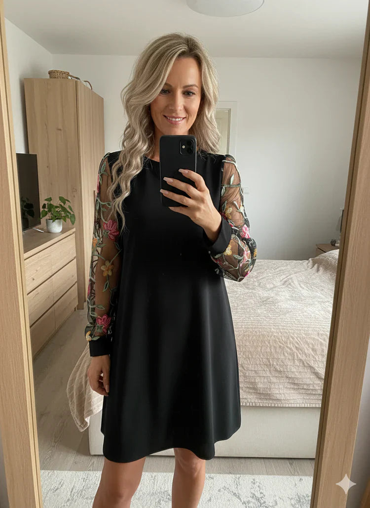 <p>Opinie klientów o Majewska Moda</p>